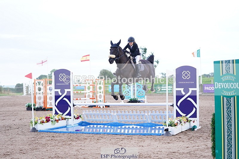 240802A-182912-05946 - Cls 20 Area Trial