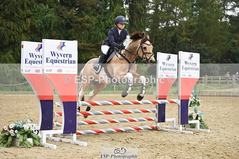 231001-125746-02578 - Cls 2 80cm 12.20 to End