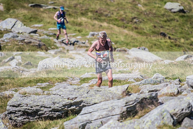 Kentmere-291 - Kentmere Horseshoe Fell Race Sunday 19th July 2026