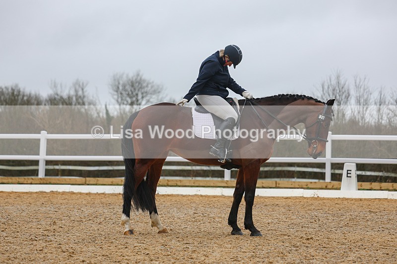 3E7A1376 - Class 7: Elementary 1 2024