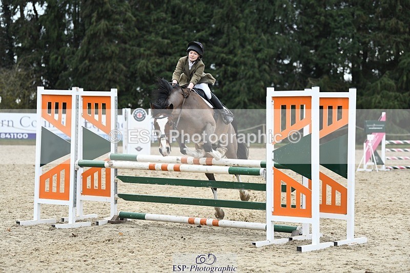 240204-124656-01308 - Cls 3 90cm Start to 12.40 CW