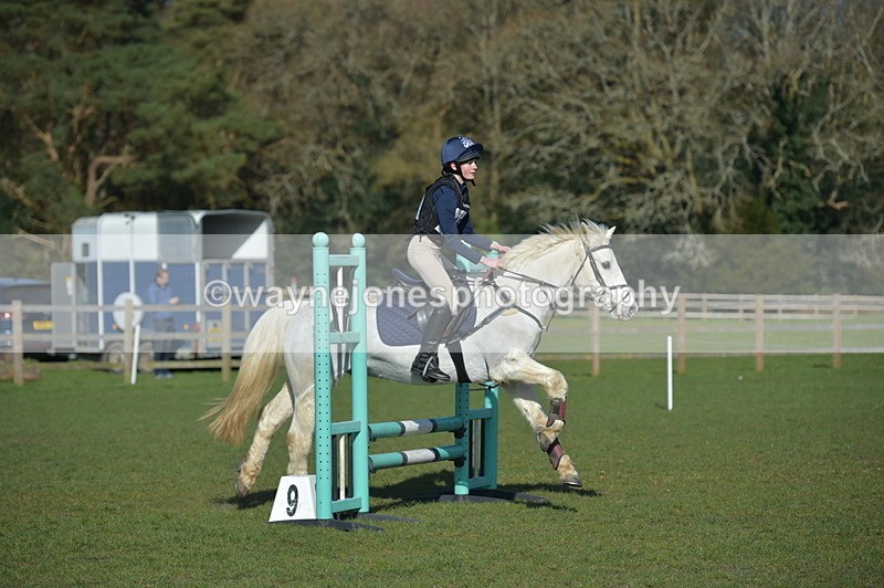 NGP_9782 - Time 09:03 to 09:24