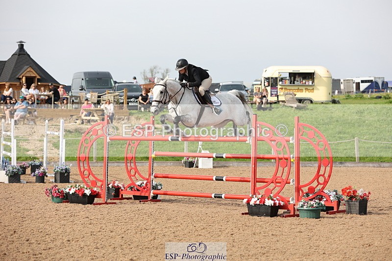 240511A-170619-15190 - Cls 38 National 1.40m Open