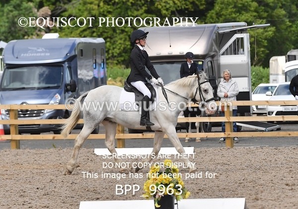 BPP_9963 - PRELIM 5 Q