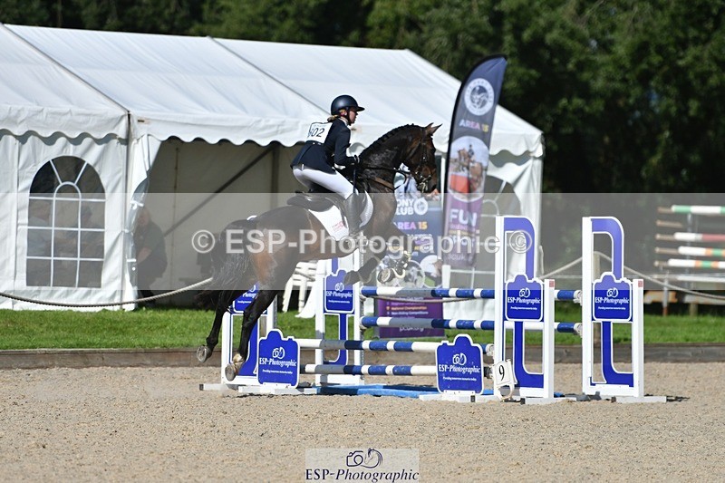 240728-160805-07830 - PC100, Round 2