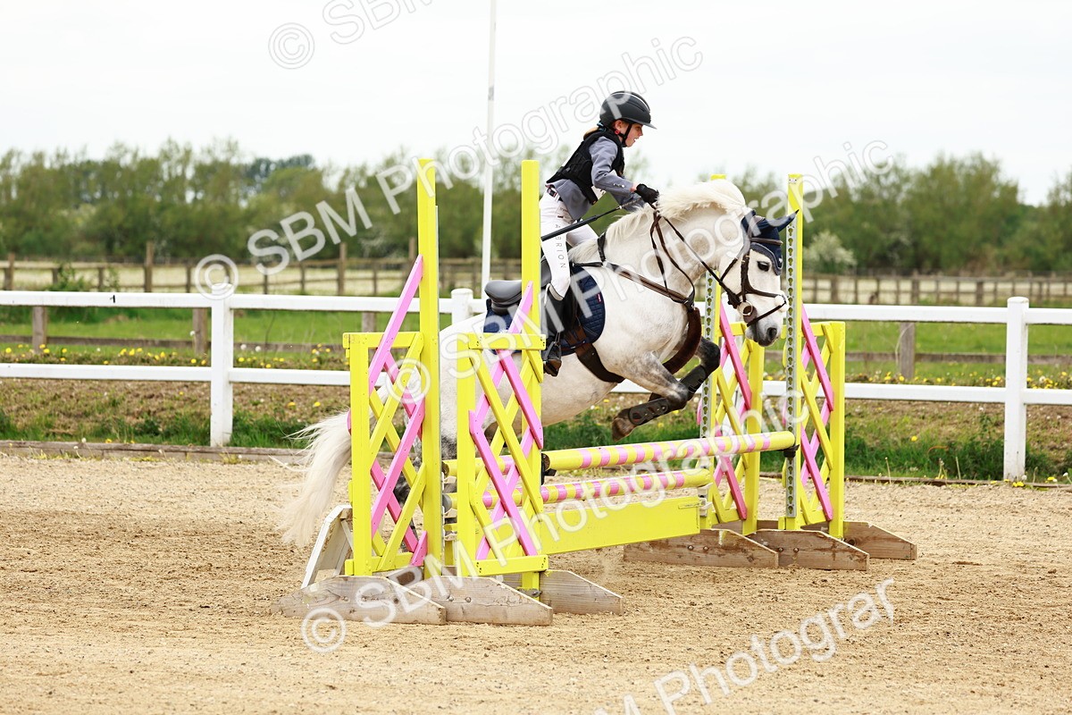 SBM_008218 - Class 4 - 70cm