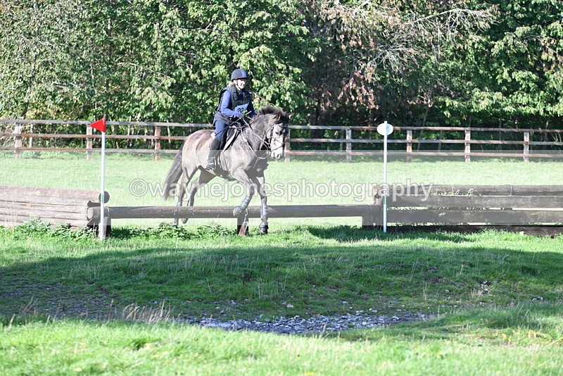 WJ5_7639 - Time 10:31 to 12:01