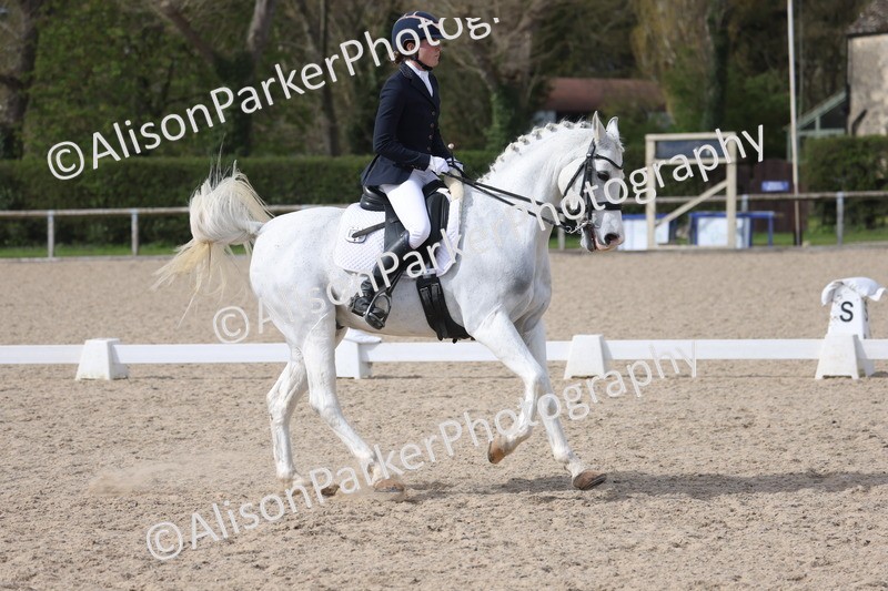 20260405-0948 - Class 10 - Advanced Medium 4