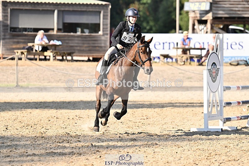 250823A-172627-33912 - PC80 Jump Off