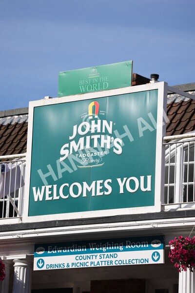 yr09072022r7-2 - Race 7 5.15pm John Smith's Sprint Stakes