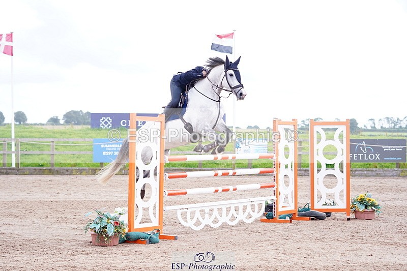 240804A-153246-11453 - Cls 46 Snr Foxhunter