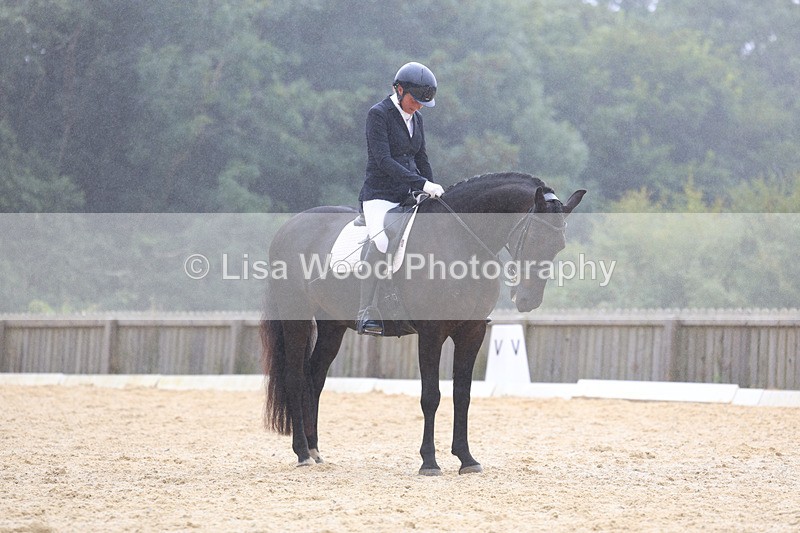 3E7A6707 - Class 6: Novice 4 2024 Section A