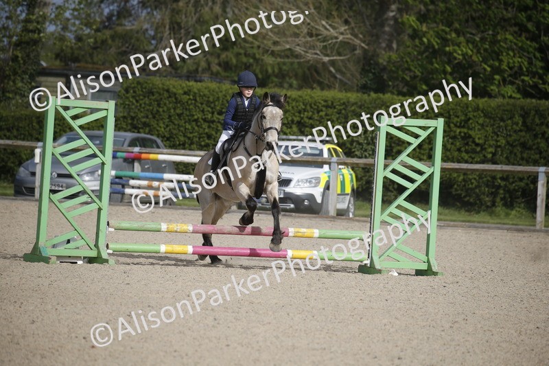 20260412-0038 - Class 2 - 50cm