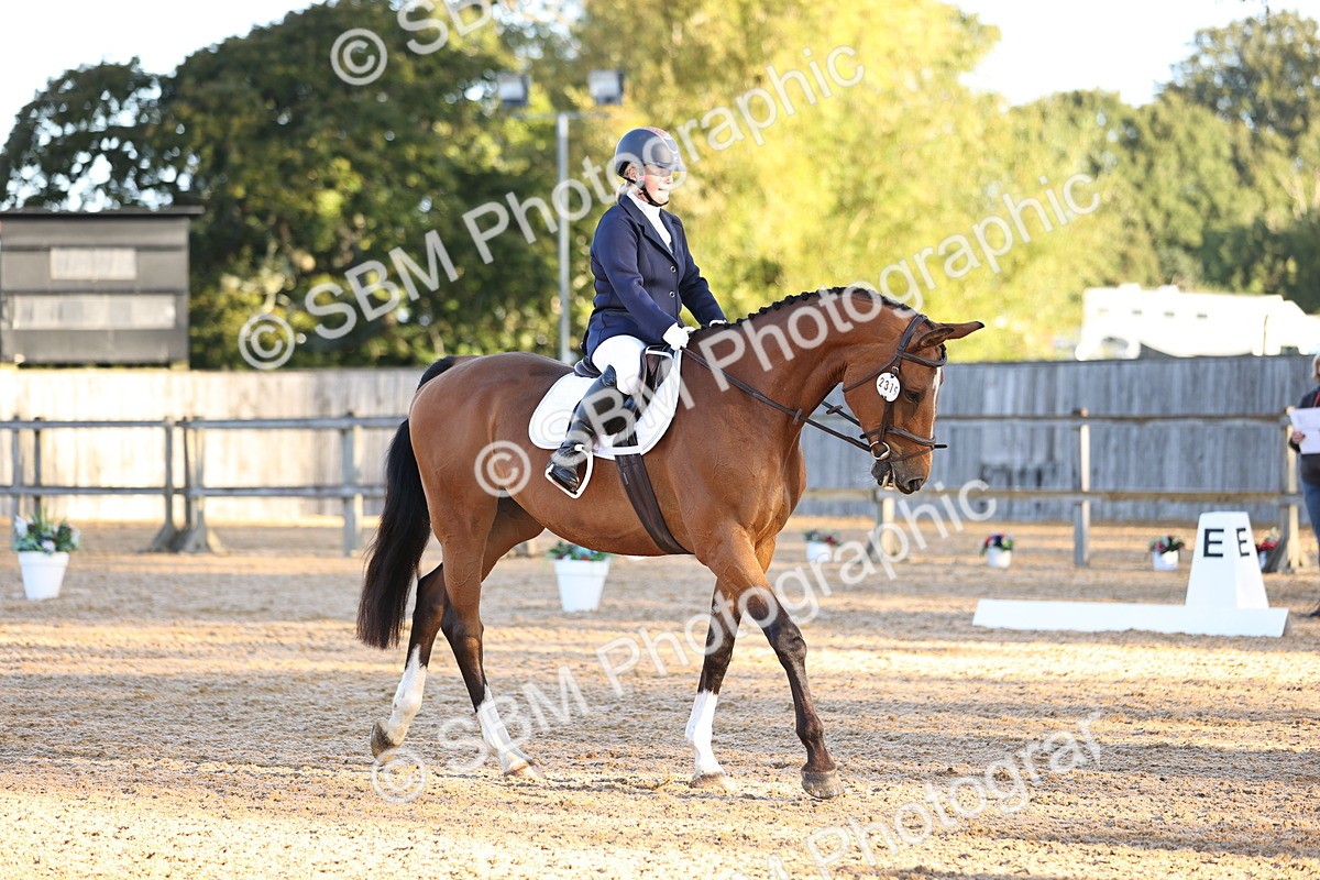SBM_00640 - D1 - Small Tour Championship