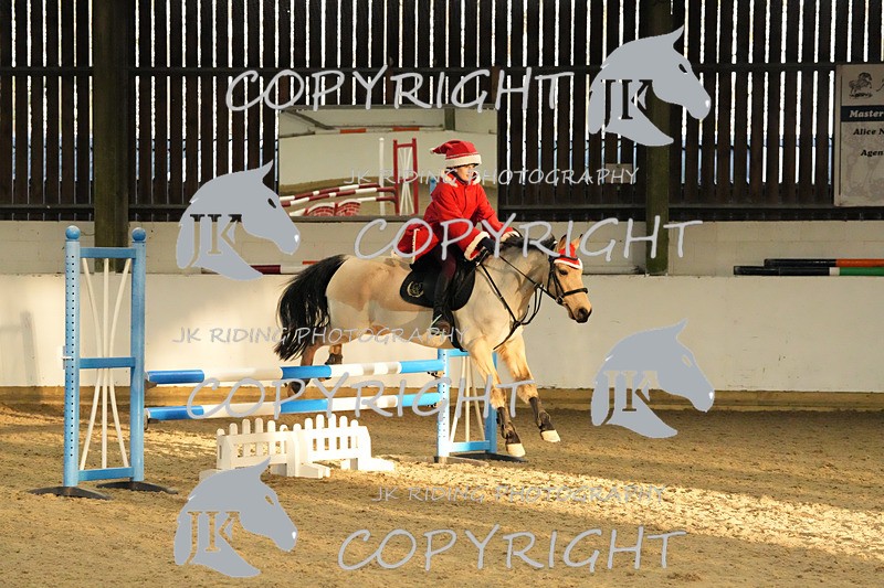 JKR03240 - Class 7 80cm