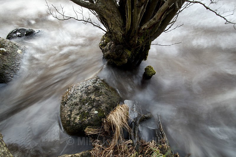  - SCOTLAND LANDSCAPE PHOTOGRAPHY
