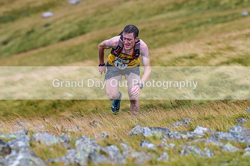 Matterdale-232 - Kong Matterdale Horseshoe Fell Race Saturday 20th August 2022