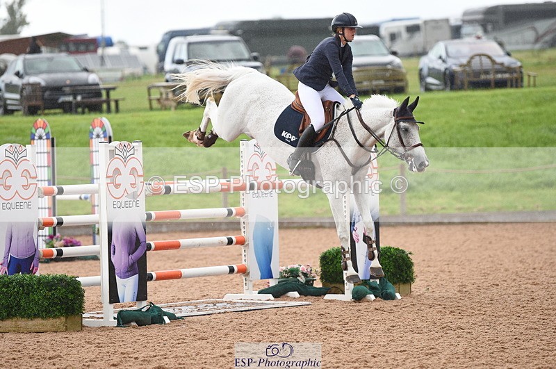 230812A-153216-10185 - Cls 36 Nat 1.30m Open