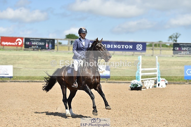 250628-144444-05505 - Cls 12 Newcomers Jump offs & Presentations