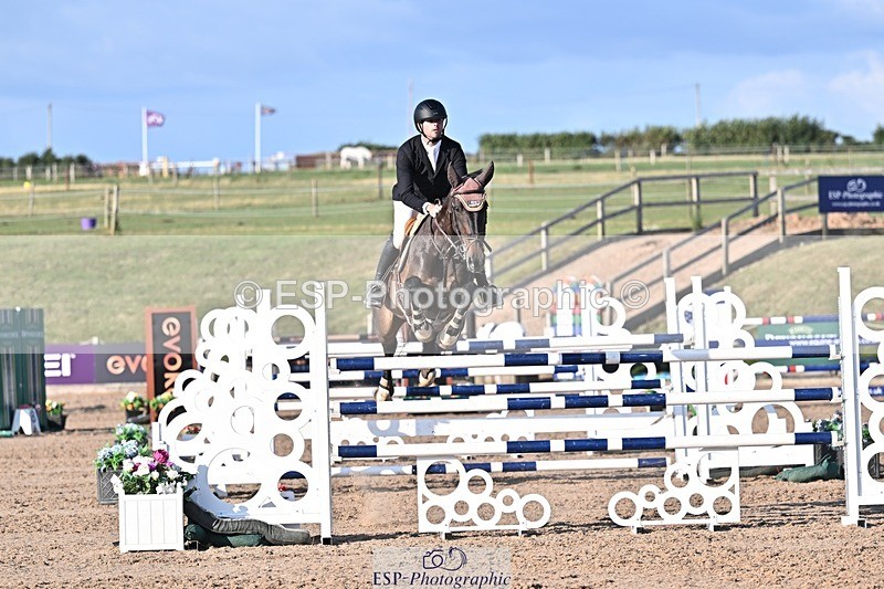 250801-184531-07915 - Cls 19 Nat 1.30