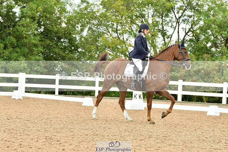 230912A-141140-01254 - Cls 10 Medium 69