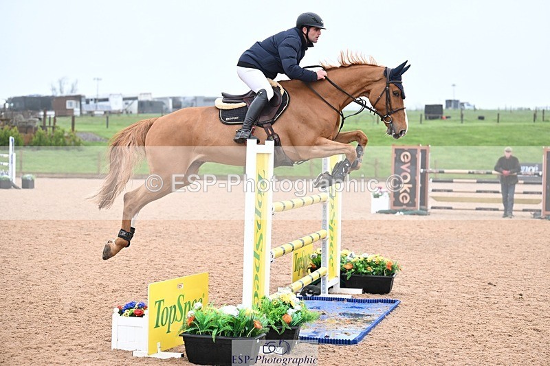 260327-122814-00768 - Cls 3 Foxhunter