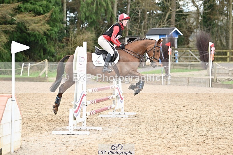 240303-121507-03419 - Cls 2 80-85cm 11.15 to End