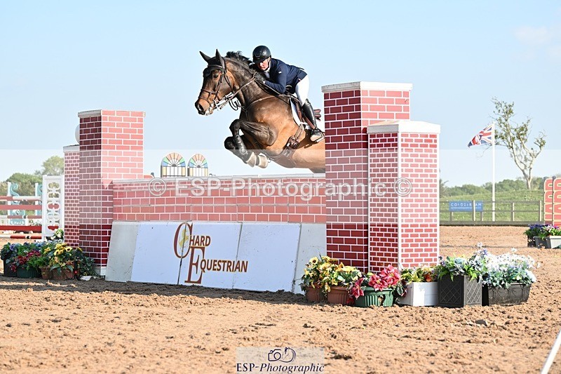 250509-180131-09429 - Cls 17 Puissance