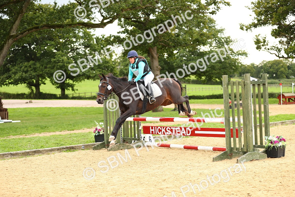 SBM_10440 - E8 Eventers Challenge 80cm Championship
