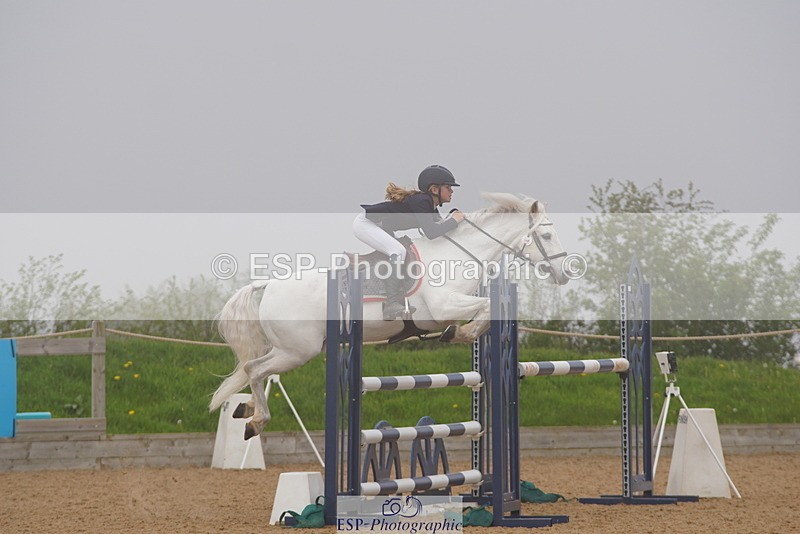 230514A-112334-02383 - Cls 37 Scope 128 + 138cm