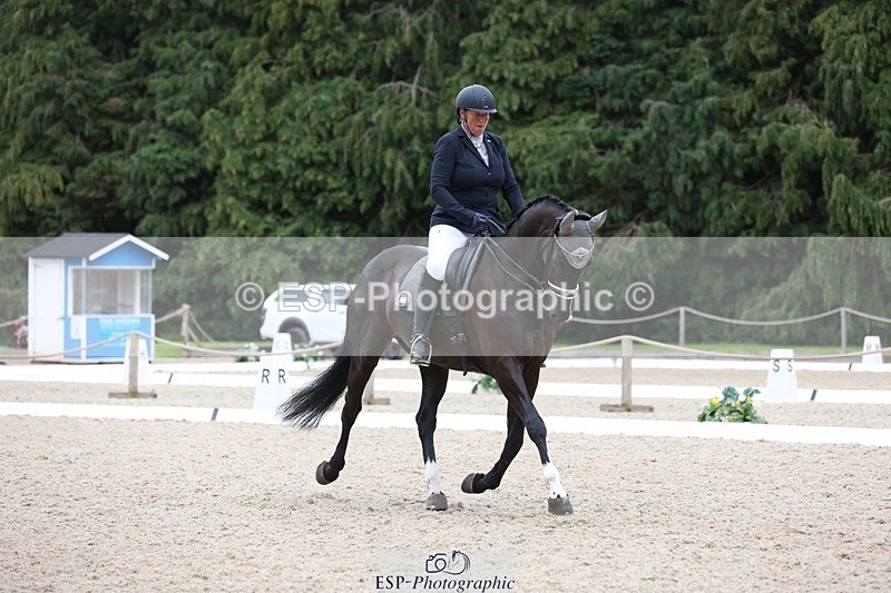 230813-155808-08412 - Cls 14 Medium Silver Start to 16.25 break