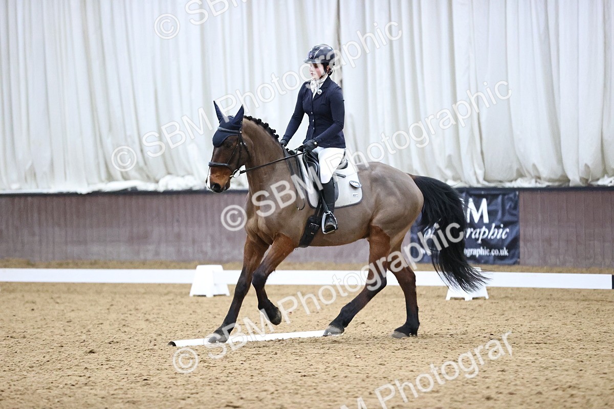 SBM_001977 - Class 4 - P3