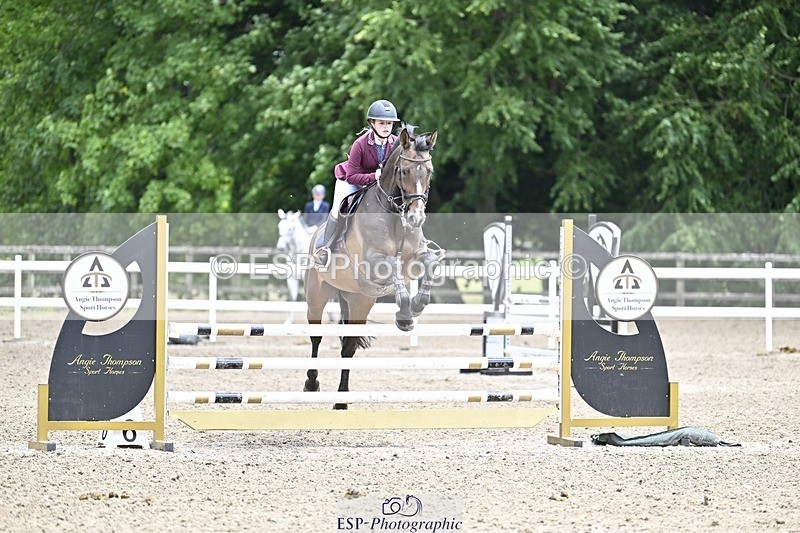 240710-123519-22642 - Cls 107 95cm Amateur Quali