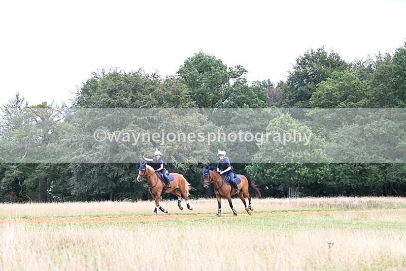 DSC_6093 - Time at Statue 12:17 to 12:44