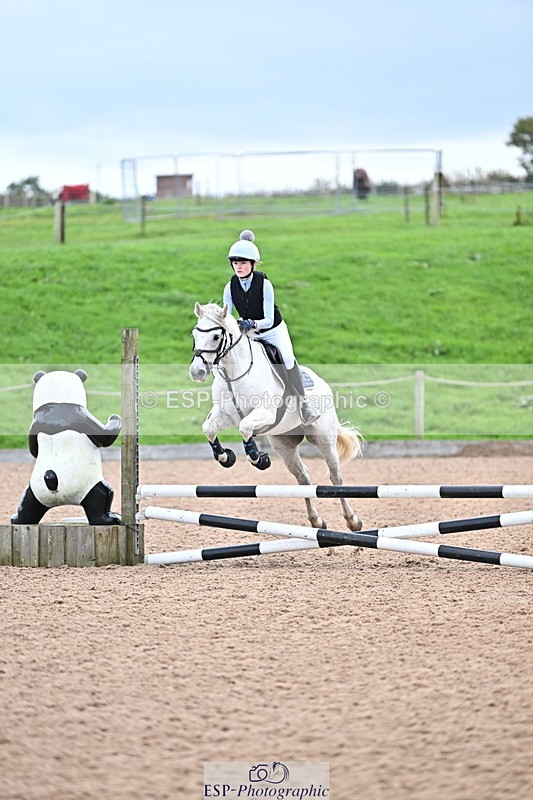 241012A-104657-00401 - 70cm