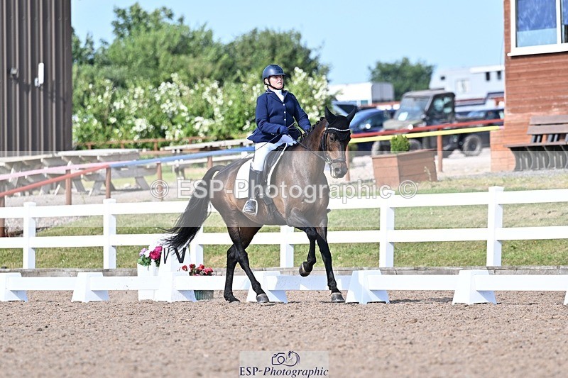 250620-165556-05424 - BD Cls 13 - Adv Medium 5