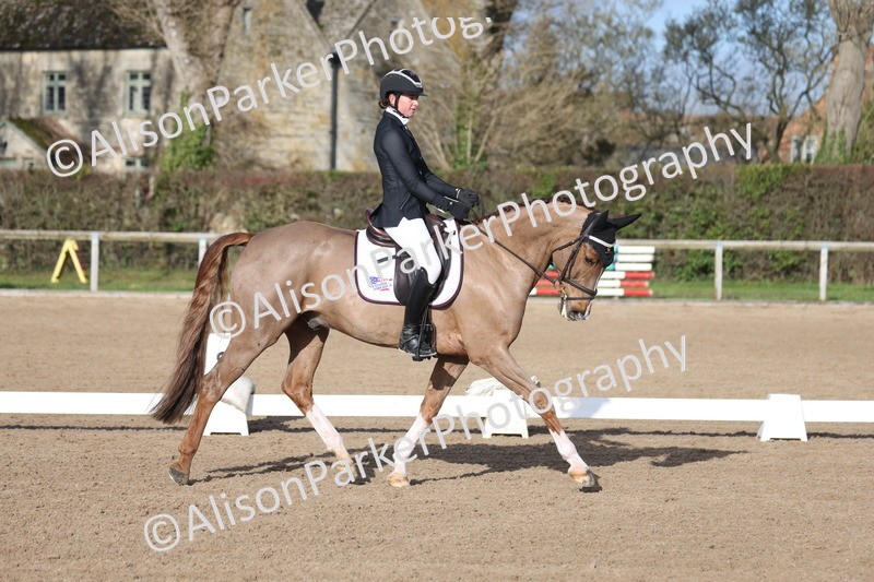 20260128-0483 - Class 4 - Novice 5