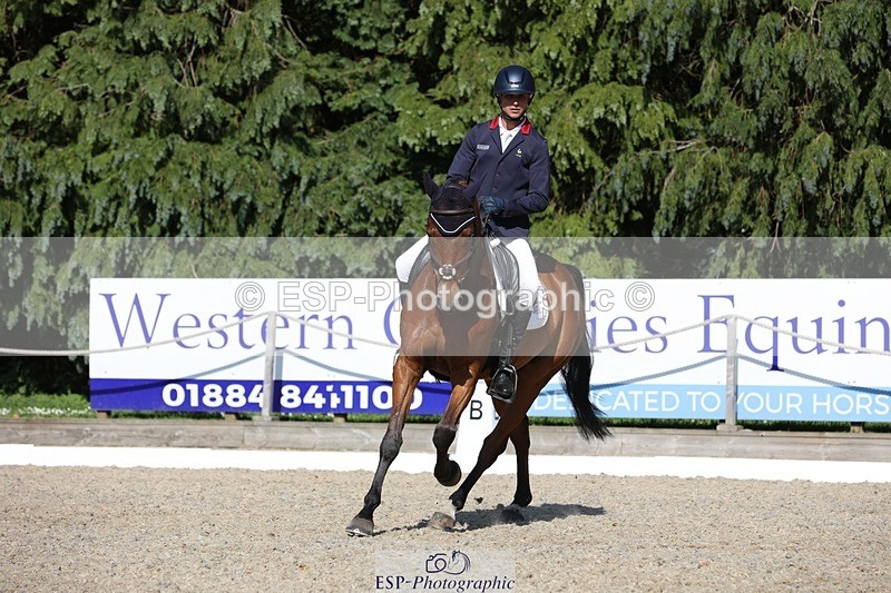 230526-165442-07860 - 173-HARIBO_LOUVO-Gaspard_Maksud-WEDTrotUp+DR