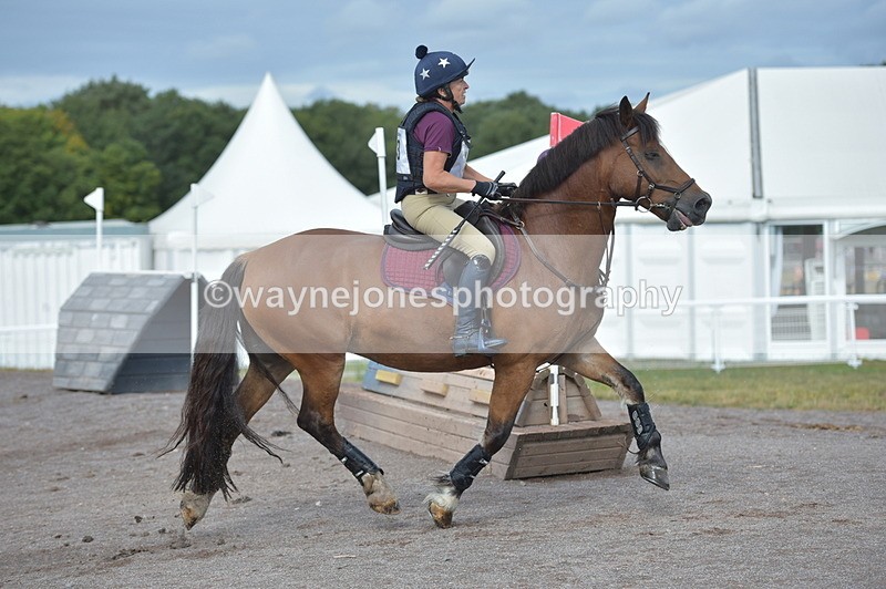 NGP_1162 - XC Time 10:22 to 10:35