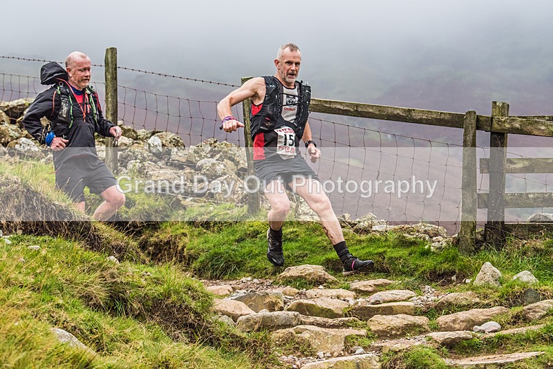 Langdale-1405 - Langdale Horseshoe Fell Race Saturday 7th October 2023