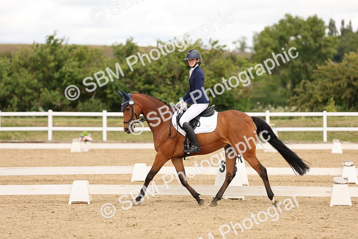 SBM_003413 - Class 6a - Novice 5 - 13.17-14.21