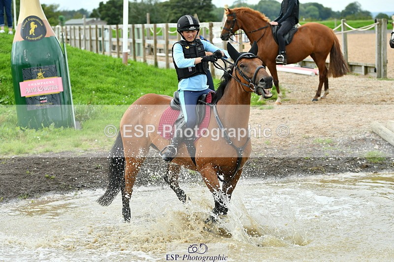 230803A-145905-00614 - Danielle's Ride