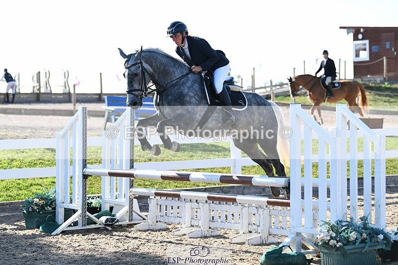 250801-084238-03779 - Cls 20 A&B Brit Nov & 90 Open