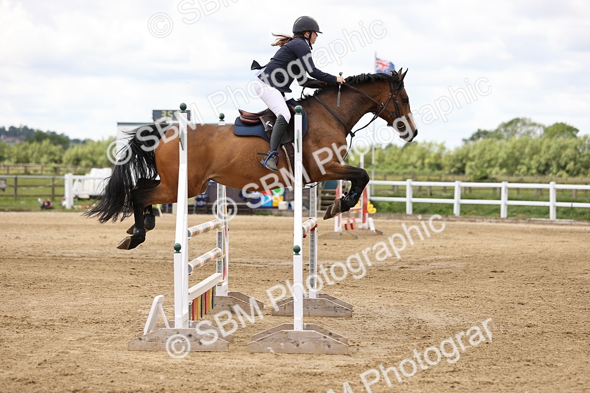 SBM_002491 - Class 10 - Senior Discovery - 1.00m