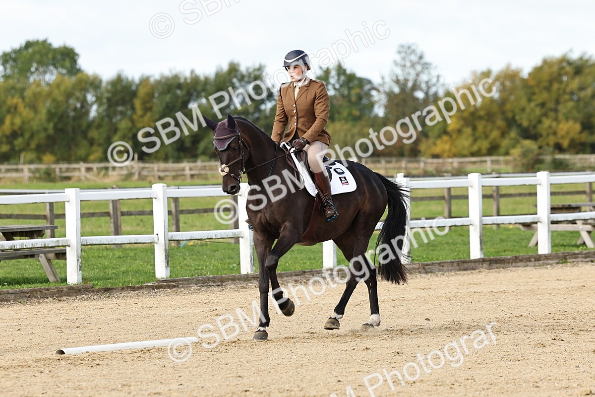 SBM_003484 - Class 68 - Novice 2 Combined Training
