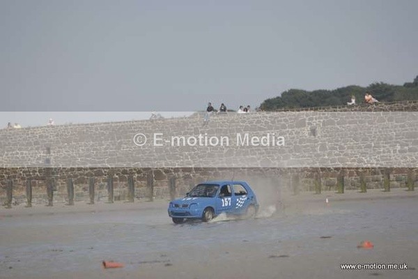 SR 270609-209 - Sand Racing 27/06/09