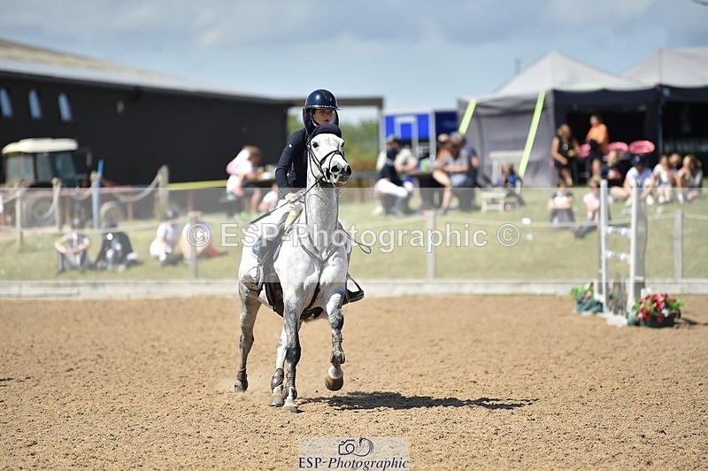 250628-151918-05840 - Cls 12 Newcomers Jump offs & Presentations