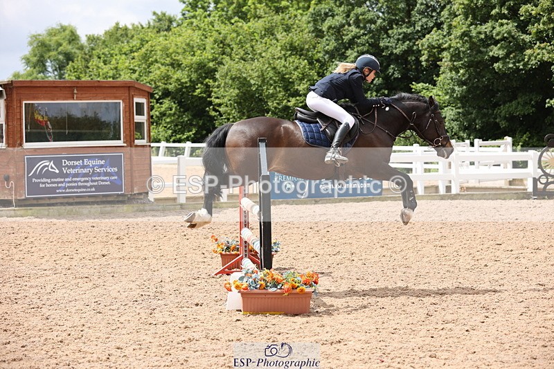 240630A-114554-12747 - Cls 31 Discovery and 90cm Open