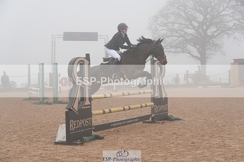 260308-125445-02493 - Cls 28 Academy Team Pony 95cm