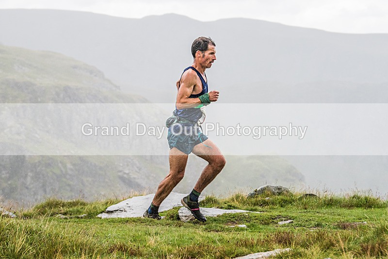 Kentmere-39 - Pete Bland Kentmere Horseshoe Fell Race Sunday 16th July 2023